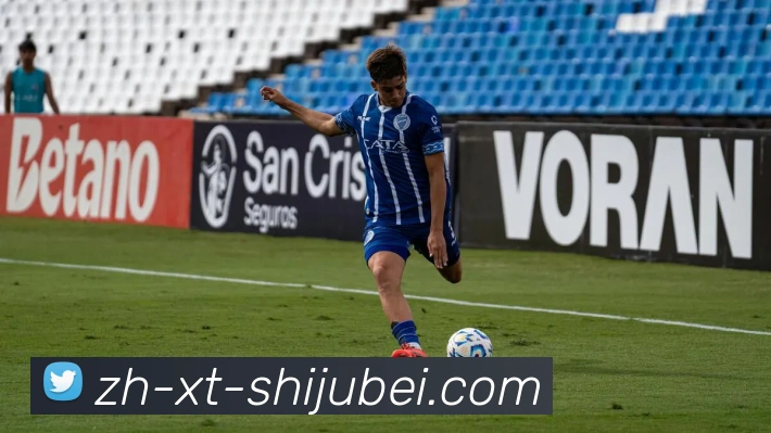 世界杯赛程表平台生态图