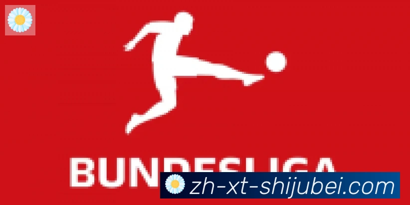 世界杯赛程表合作伙伴