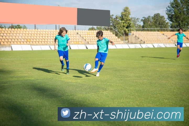 世界杯赛程表全站App 世界杯赛程表全站App