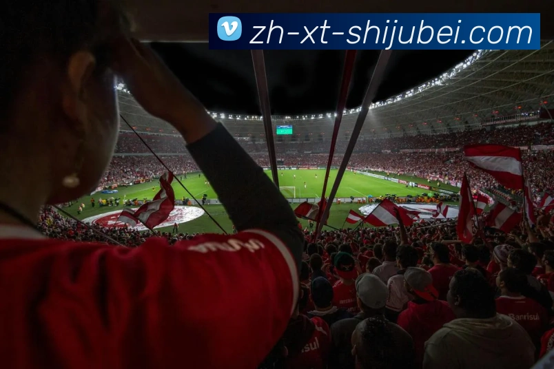 辅助工具 辅助工具